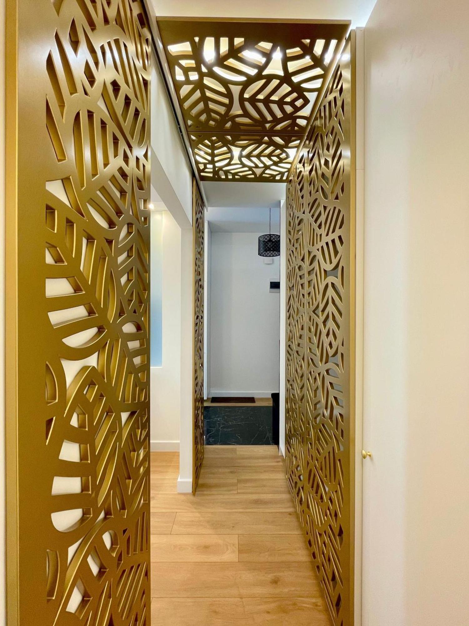 Selected Apartments By Market Square Krakov Exteriér fotografie