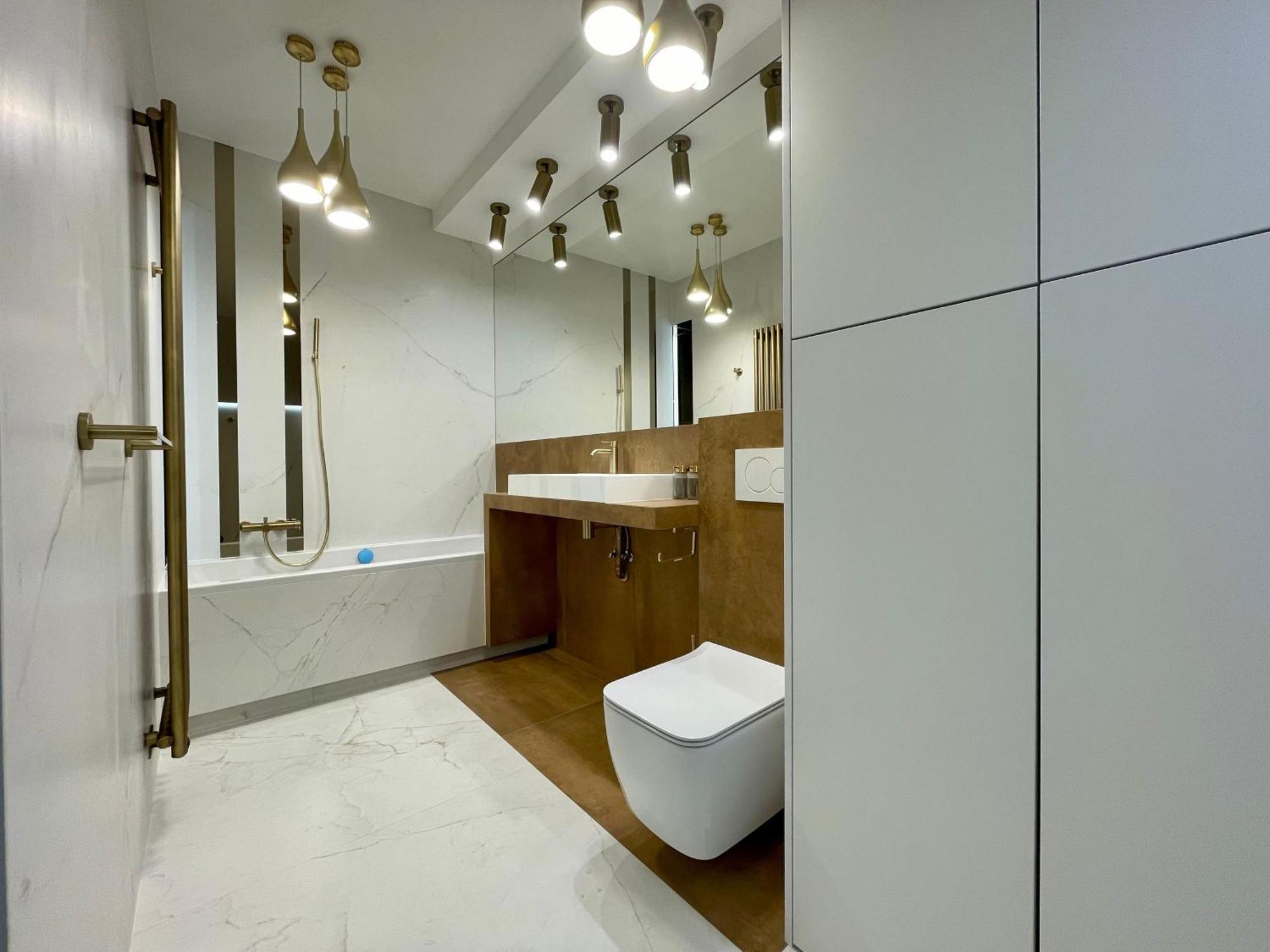 Selected Apartments By Market Square Krakov Exteriér fotografie