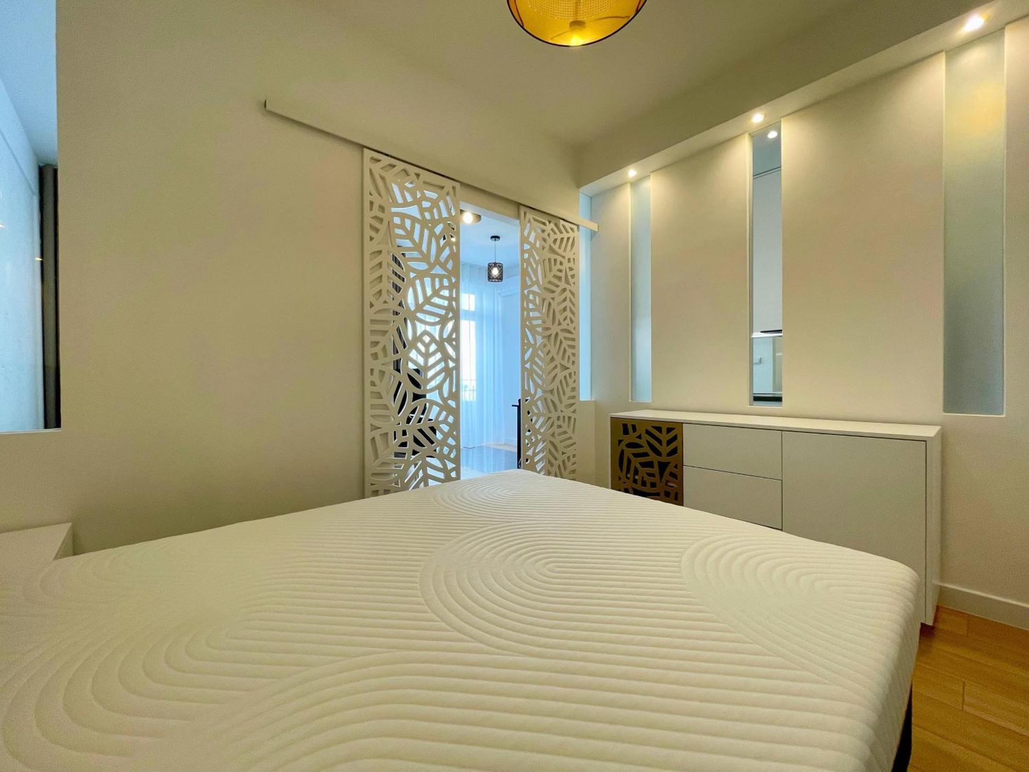Selected Apartments By Market Square Krakov Exteriér fotografie