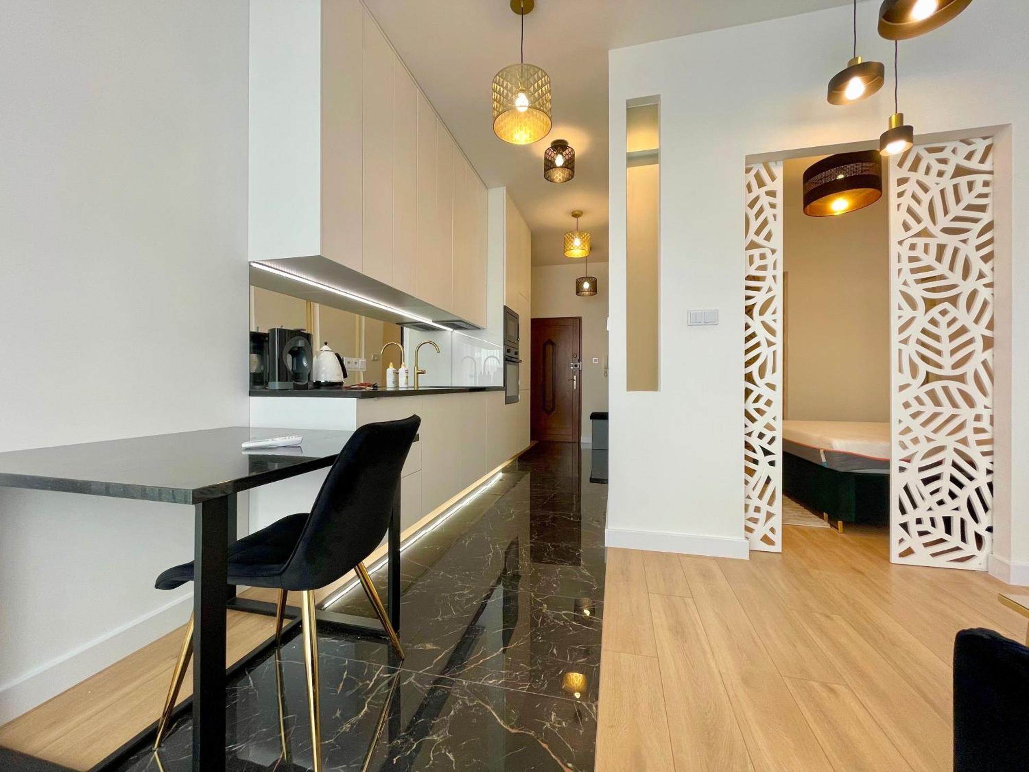Selected Apartments By Market Square Krakov Exteriér fotografie